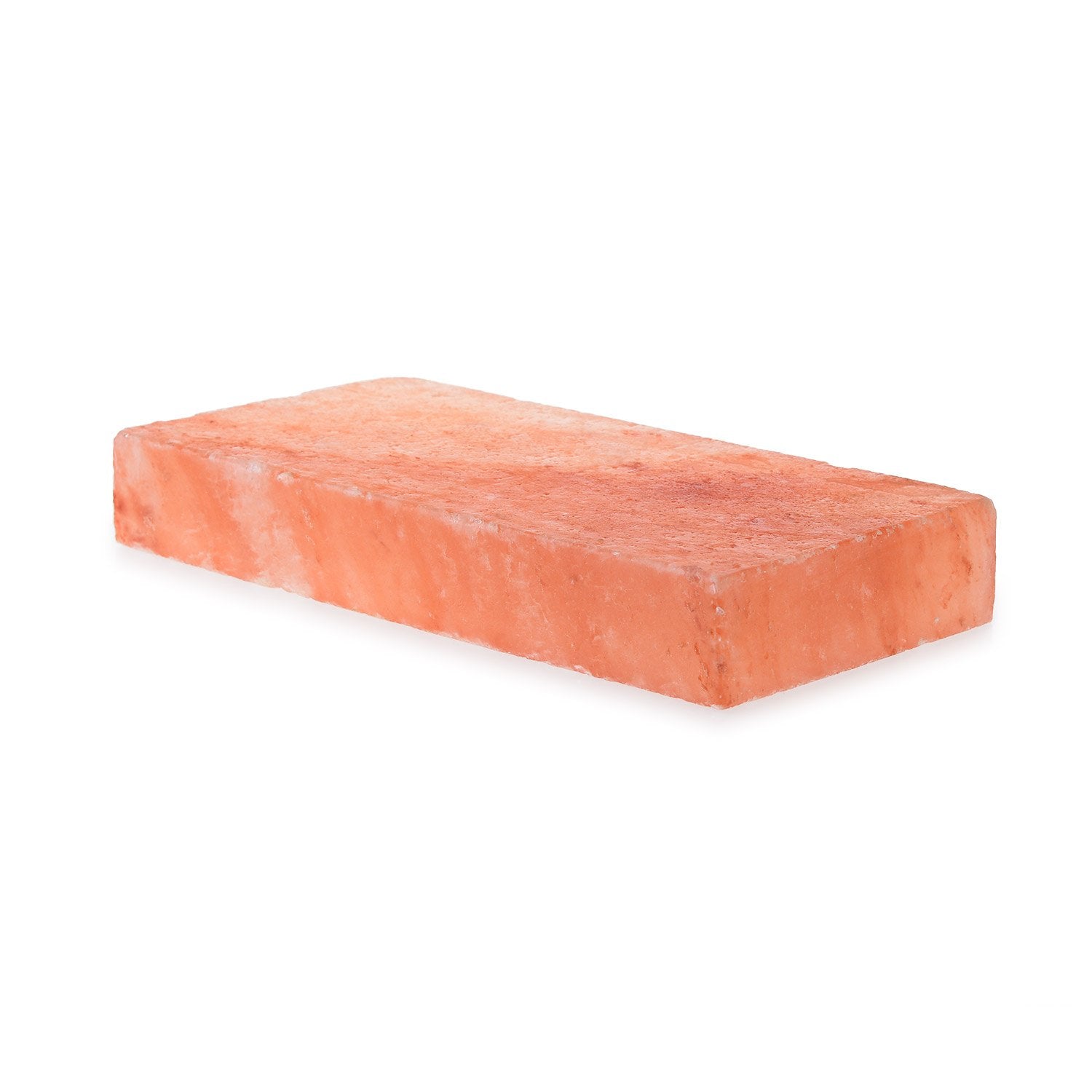 Rectangle Plank Himalayan Pink Salt