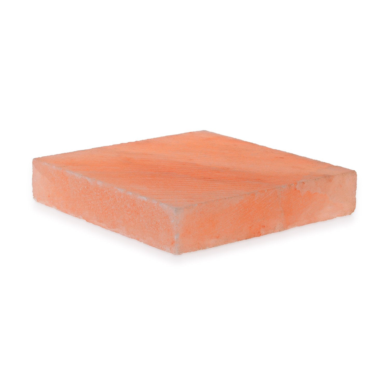 Square Block Himalayan Pink Salt (Wholesale)