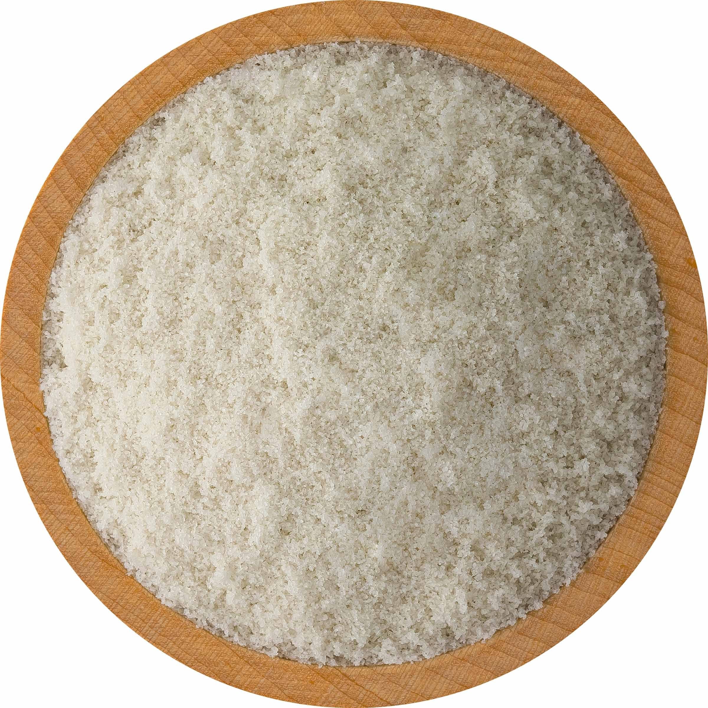 Breton® French Grey Bath Salt (Wholesale)