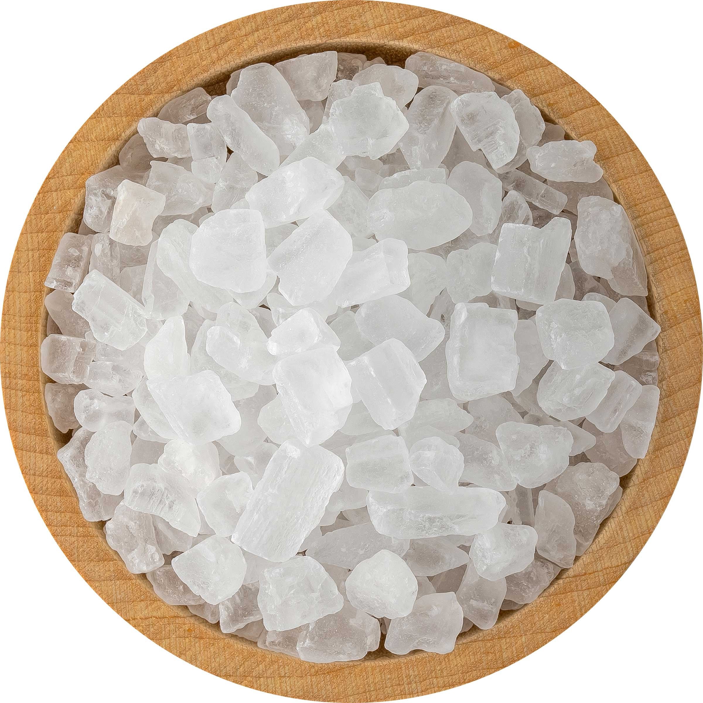 Pure Ocean® Premium Bath Salt