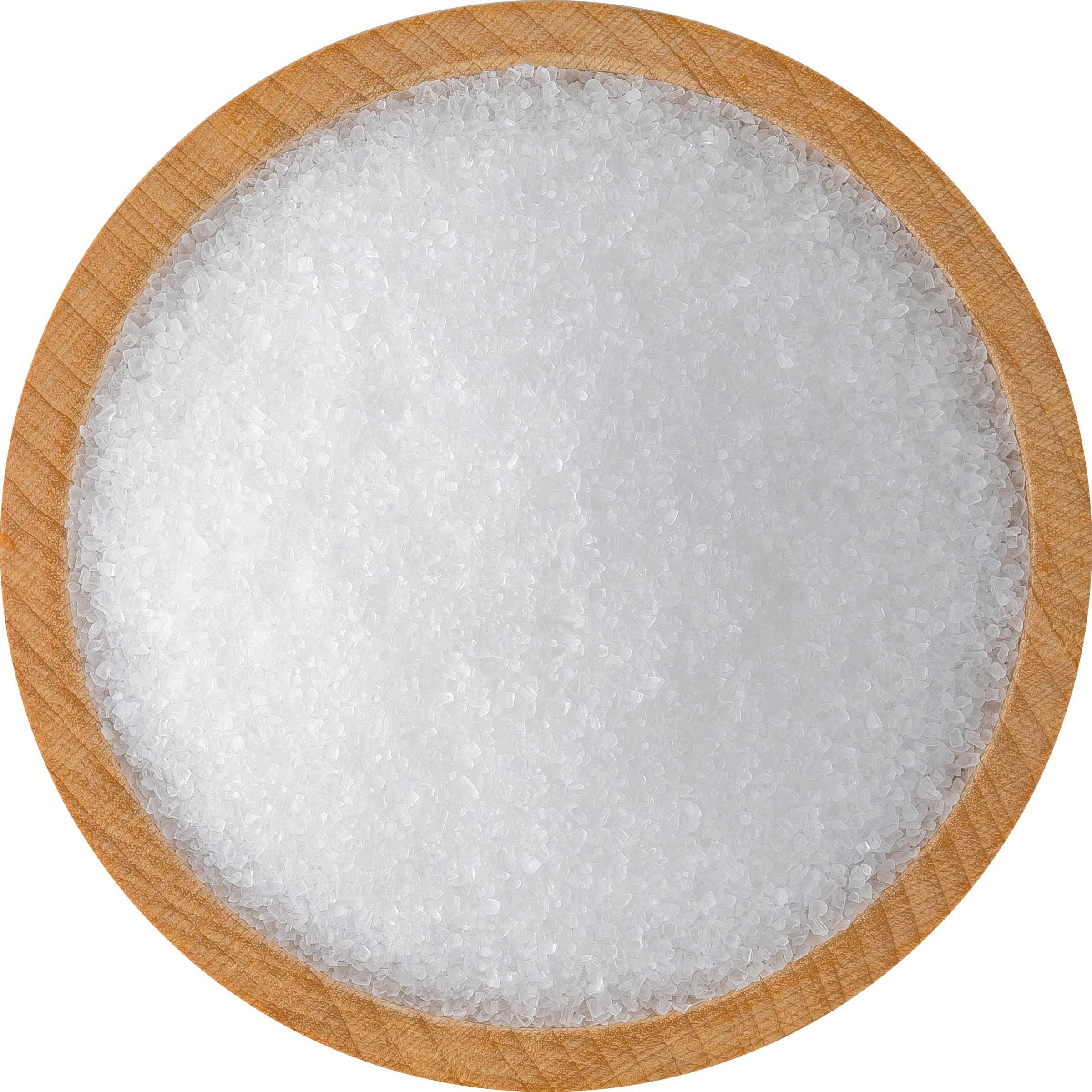 Pure Ocean® Premium Bath Salt (Wholesale)