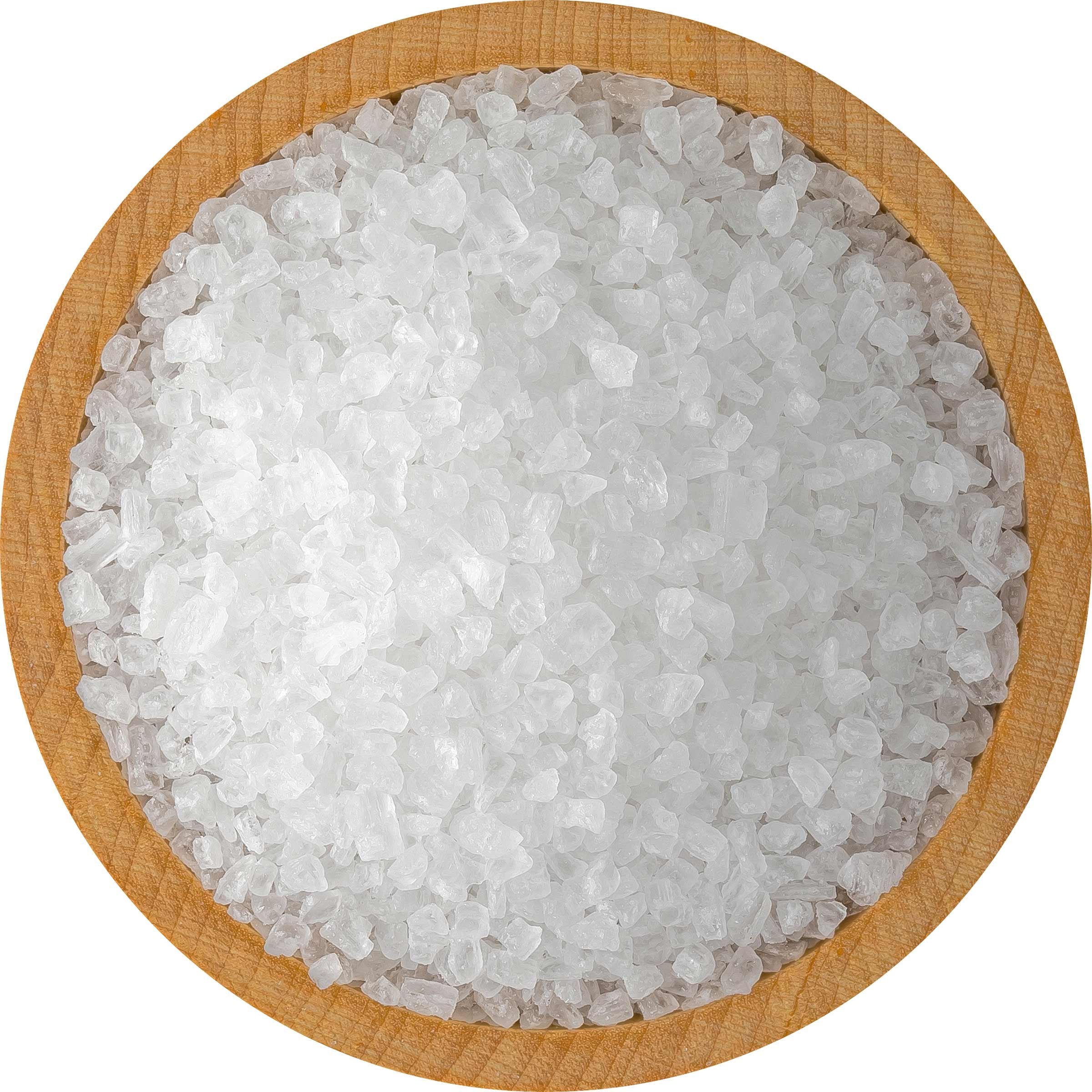 Sonoma Pacific Bath Salt (Wholesale)