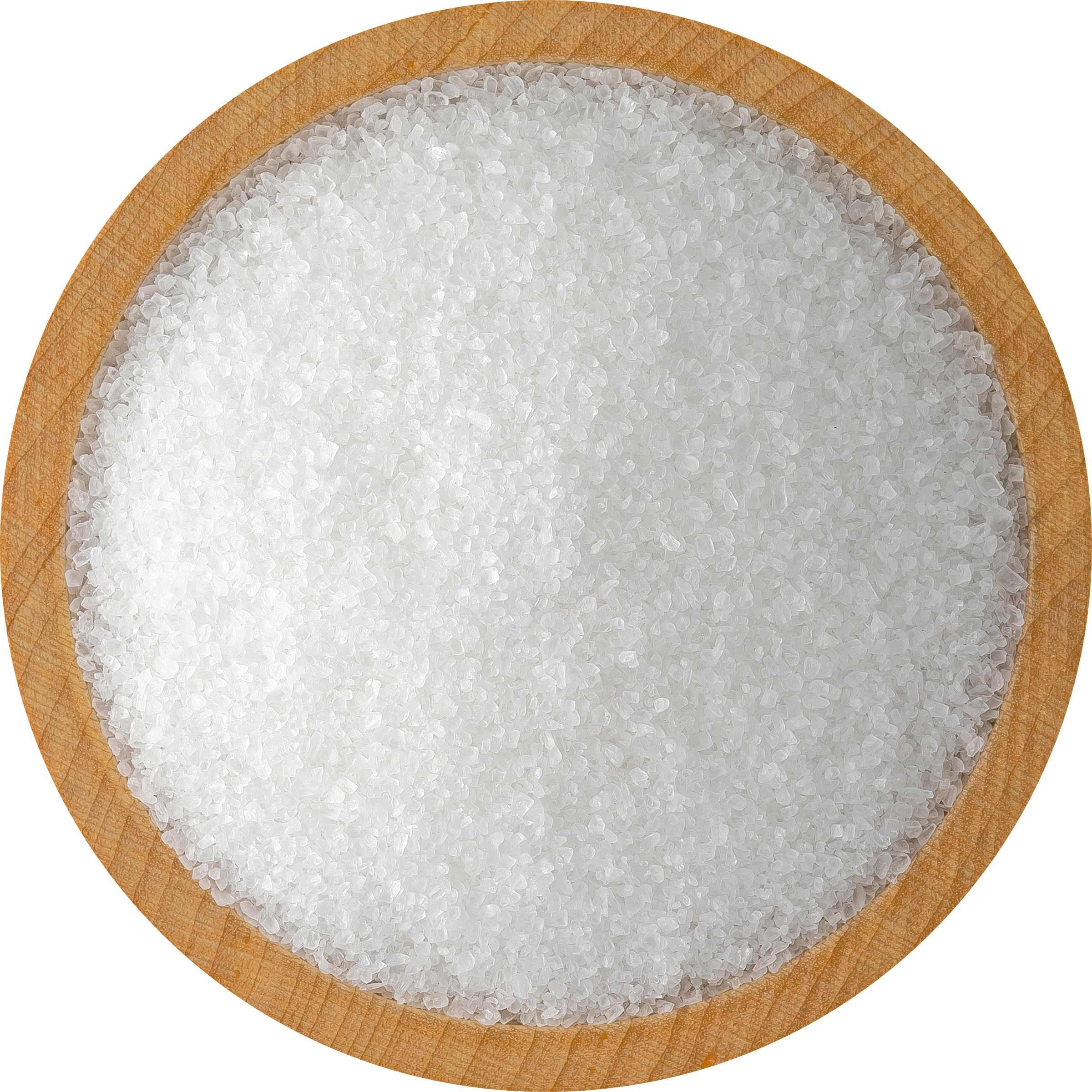 Sonoma Pacific Bath Salt