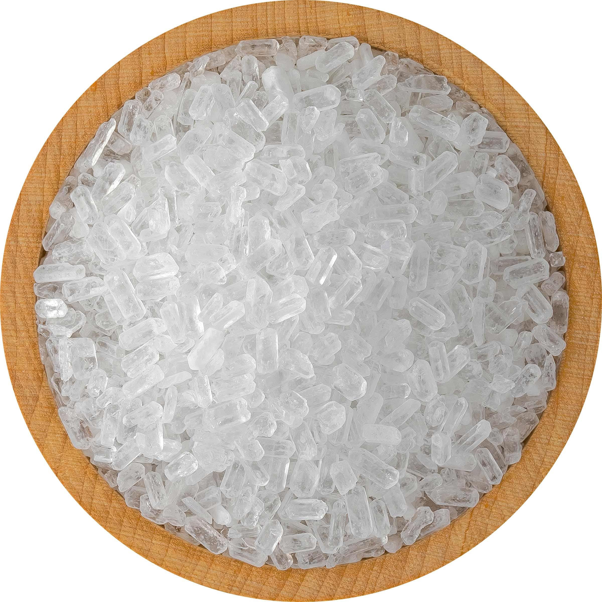 Ultra Epsom® Premium Bath Salt (Wholesale)
