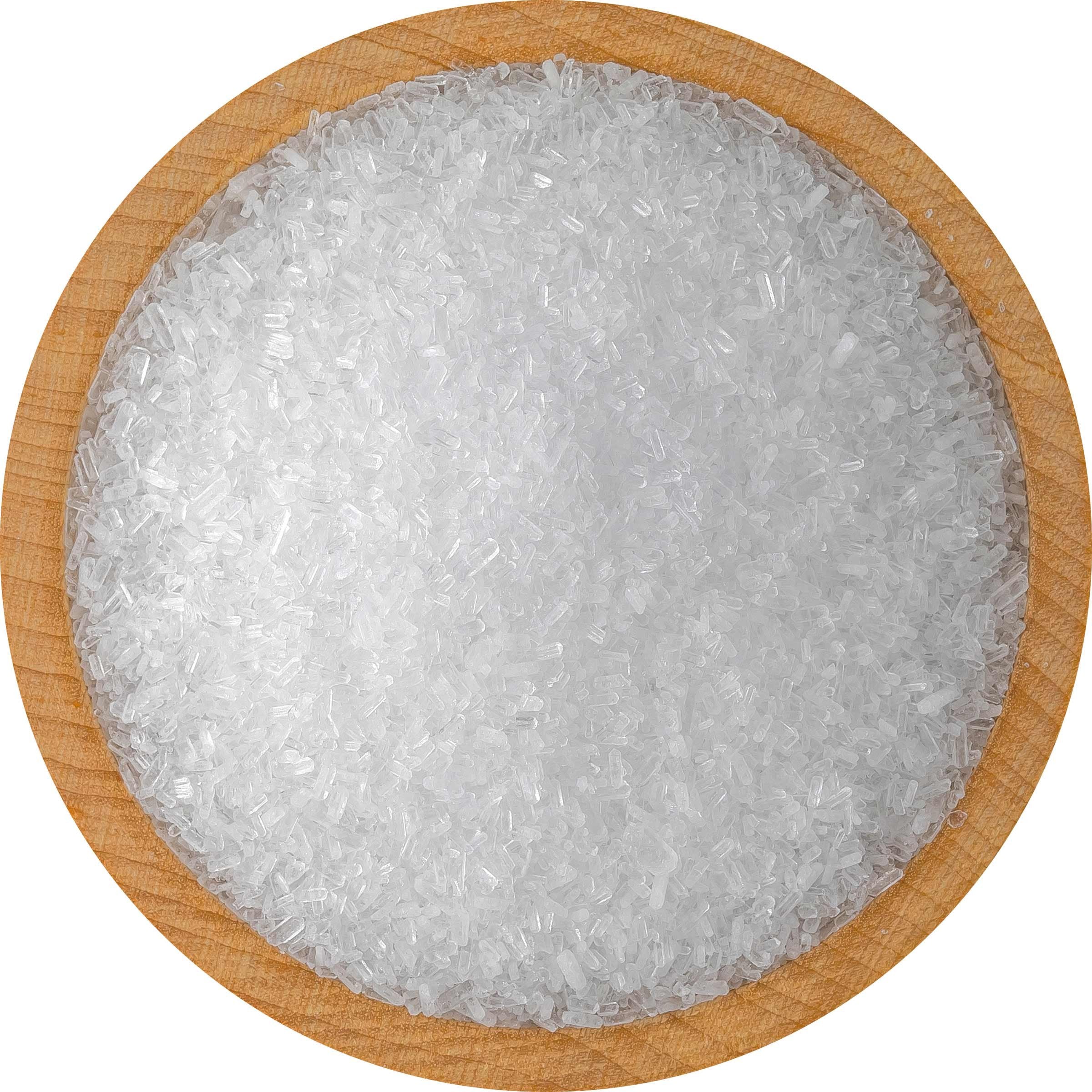 Ultra Epsom® Premium Bath Salt