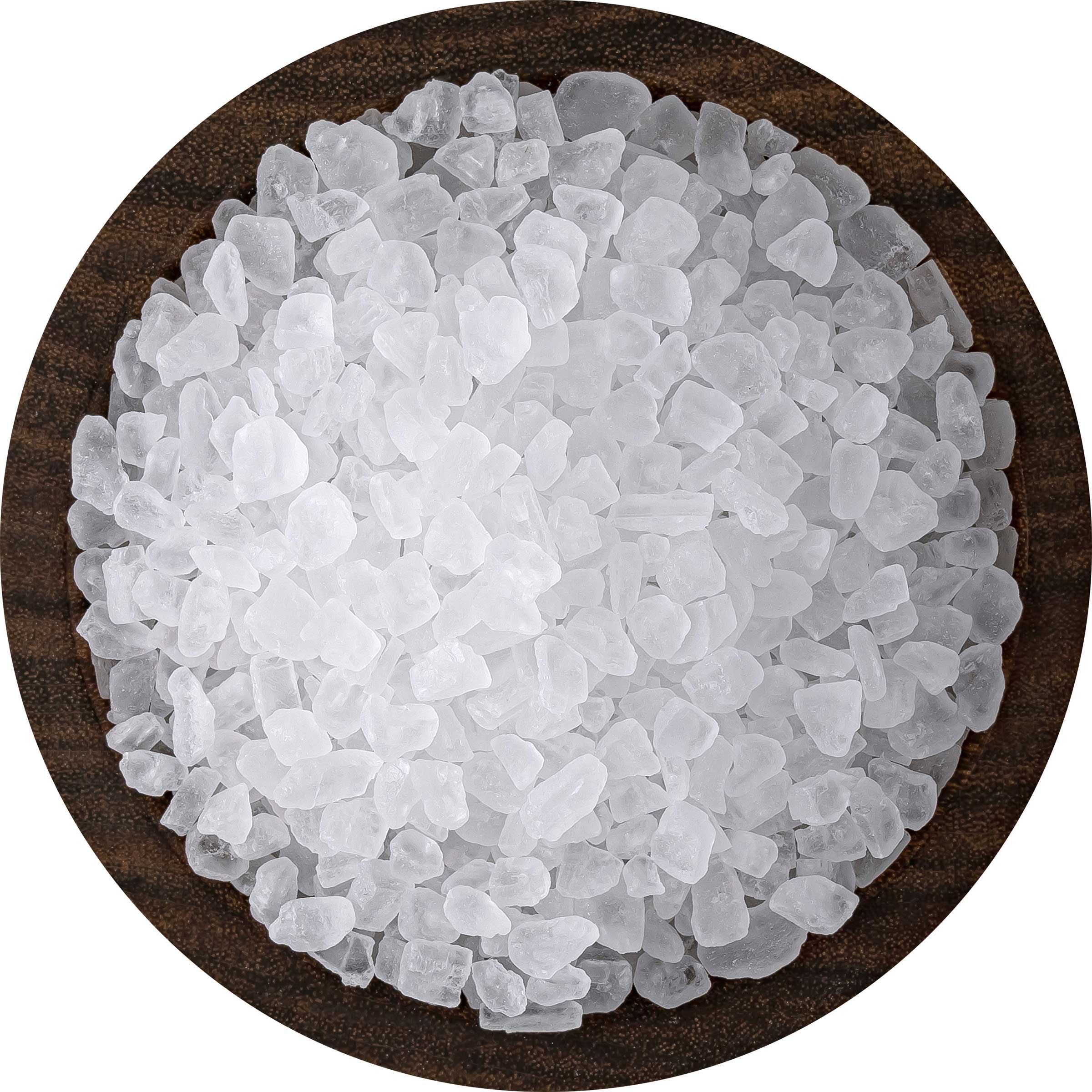 Pure Ocean® Premium Sea Salt