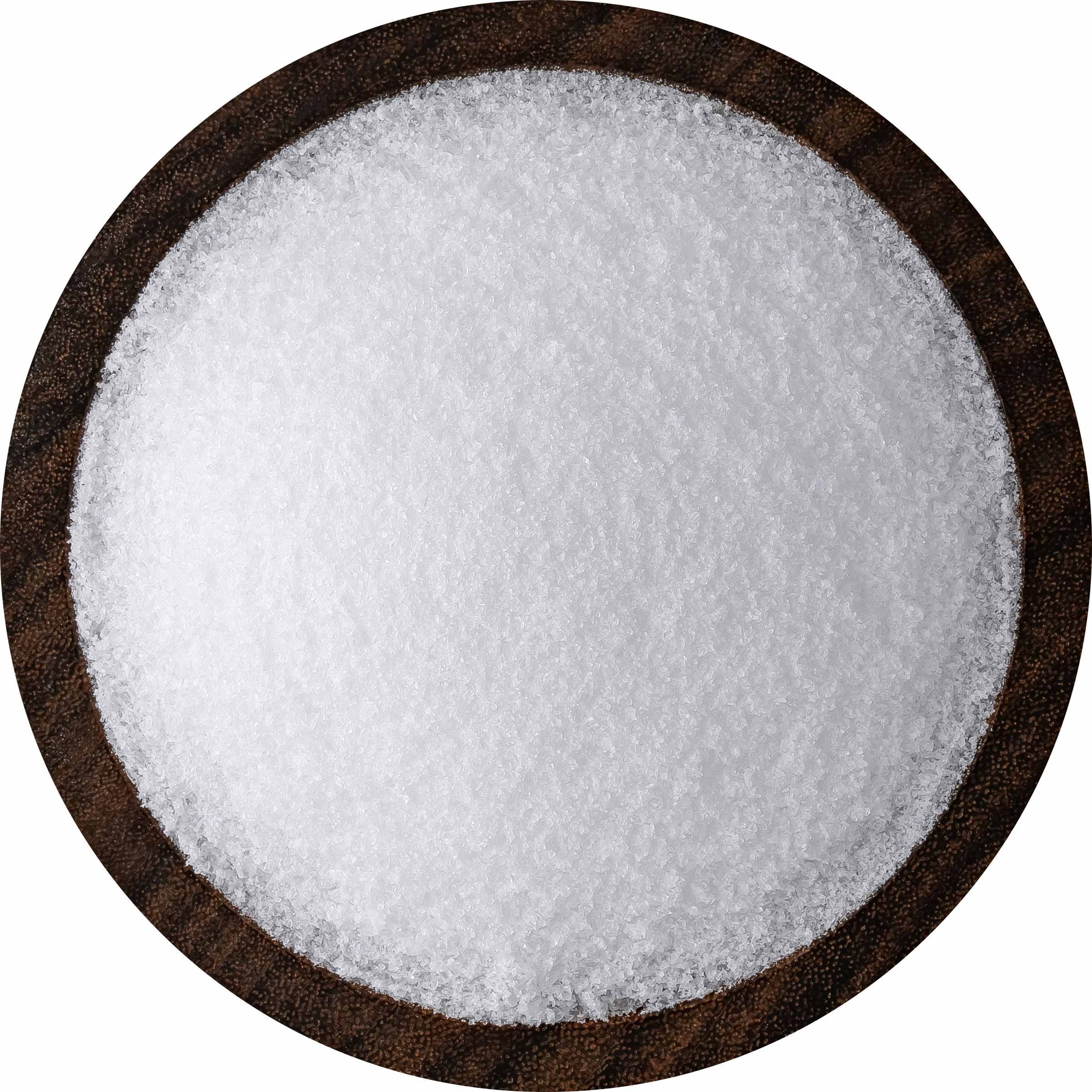 Pure Ocean® Premium Sea Salt