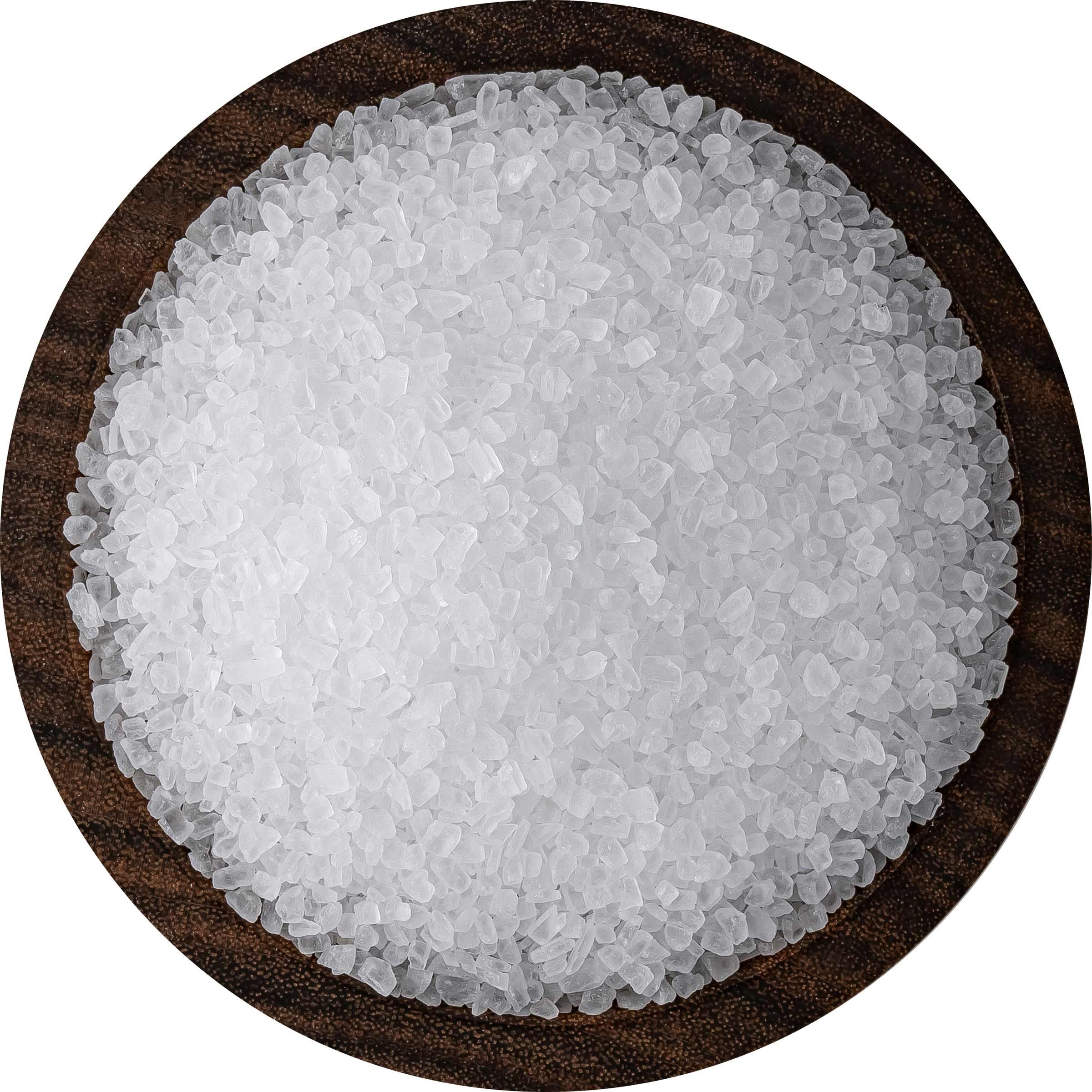 Pure Ocean® Premium Sea Salt (Wholesale)