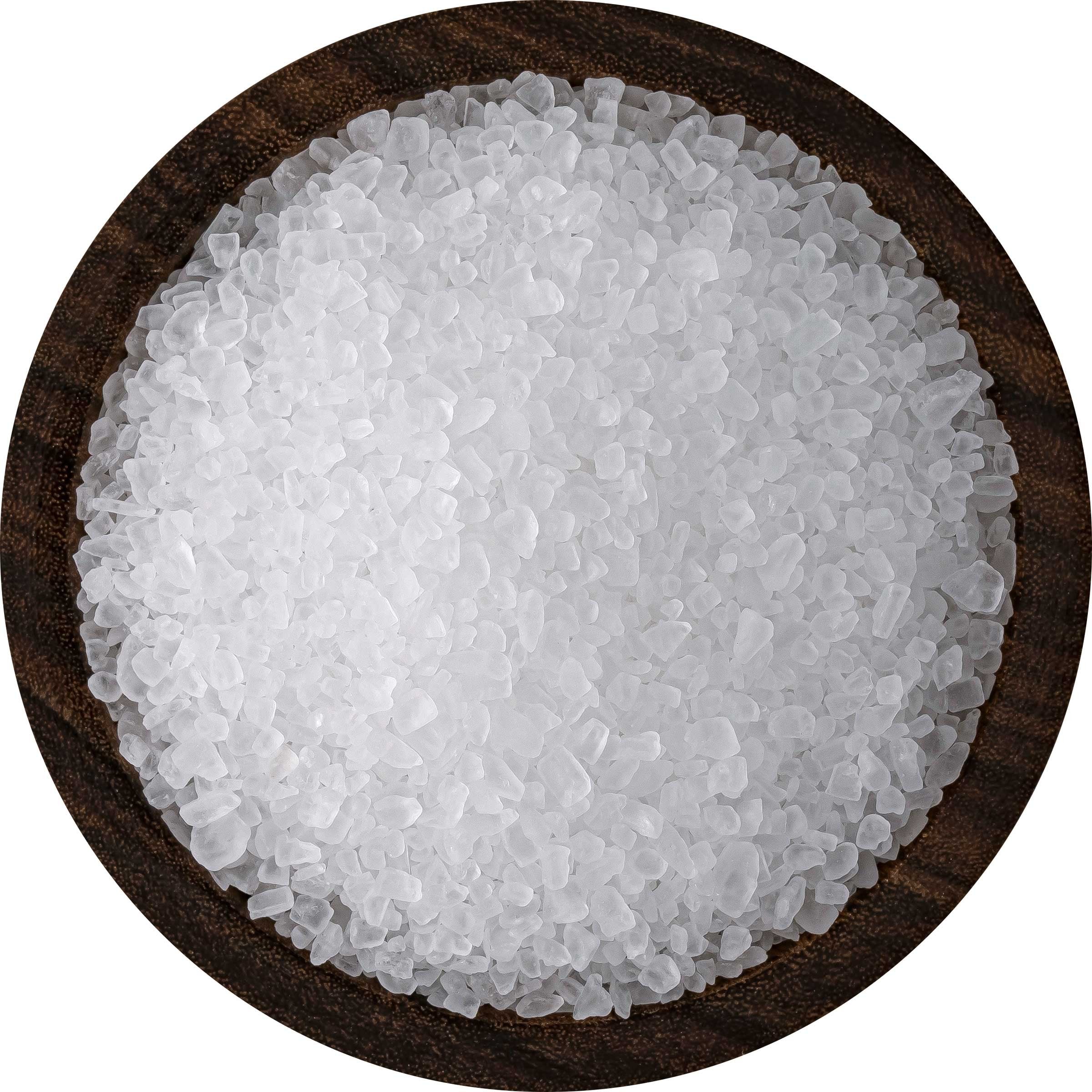 Pure Ocean® Premium Sea Salt (Wholesale)