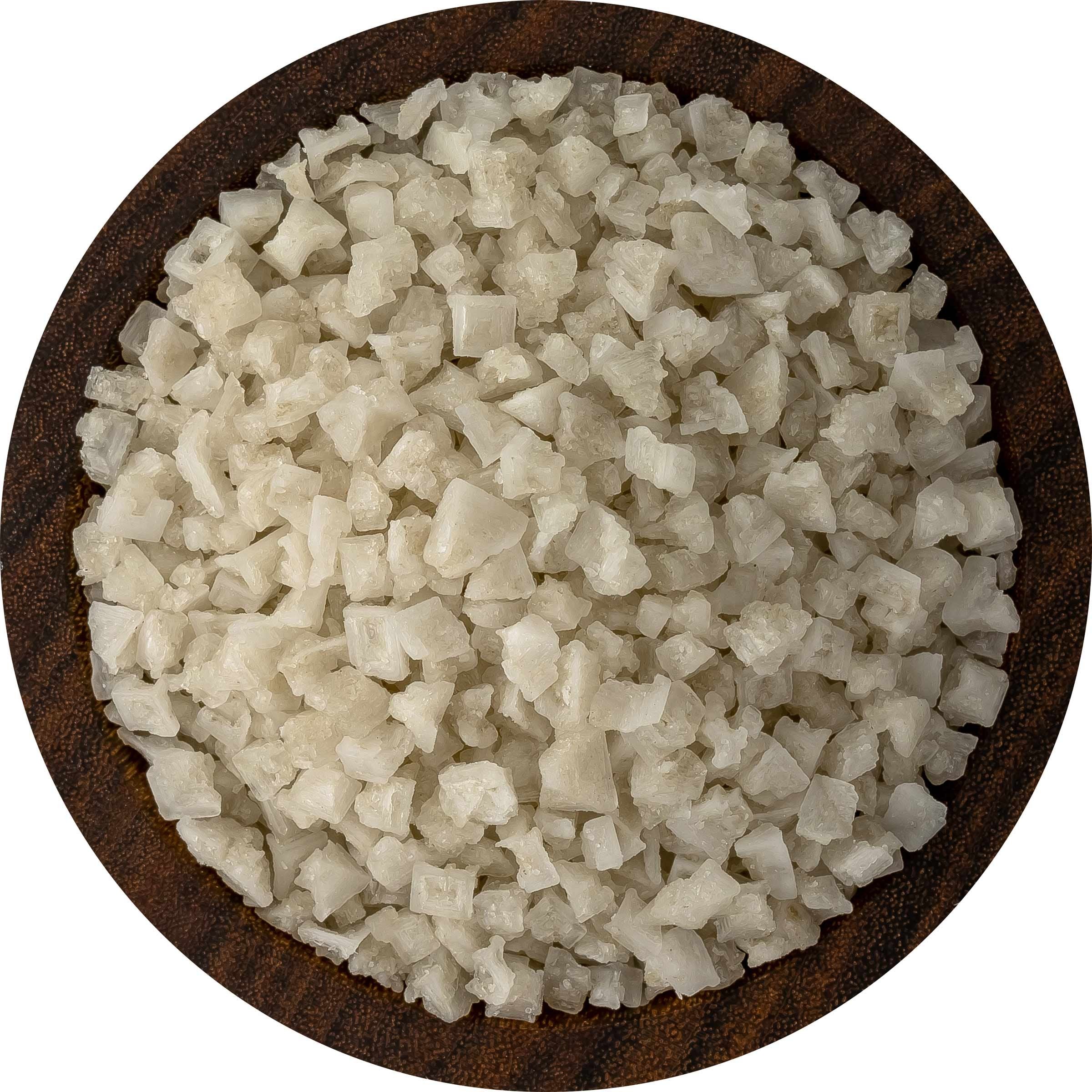 Breton® Sel Gris French Grey Sea Salt (Wholesale)