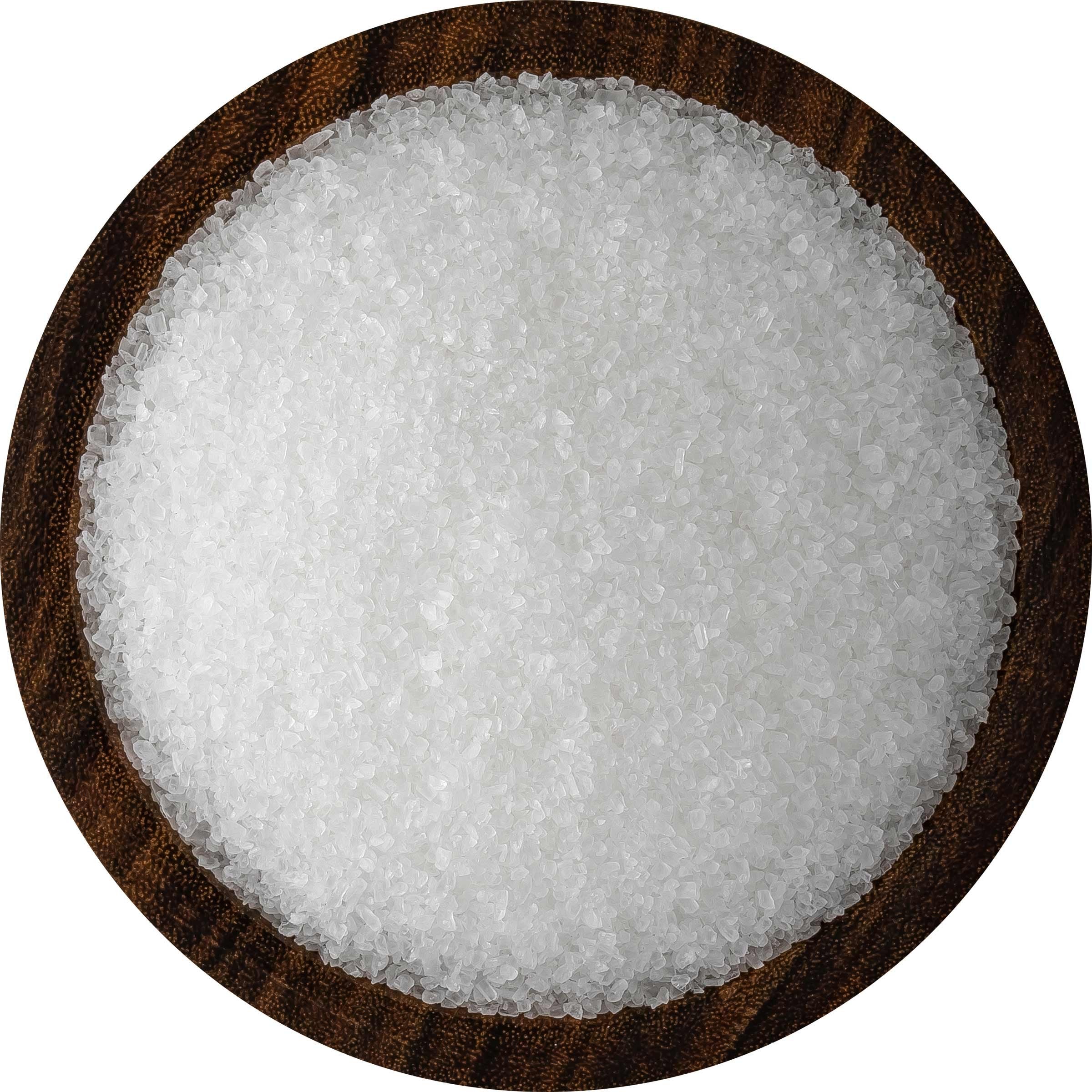 Sonoma Pacific Sea Salt