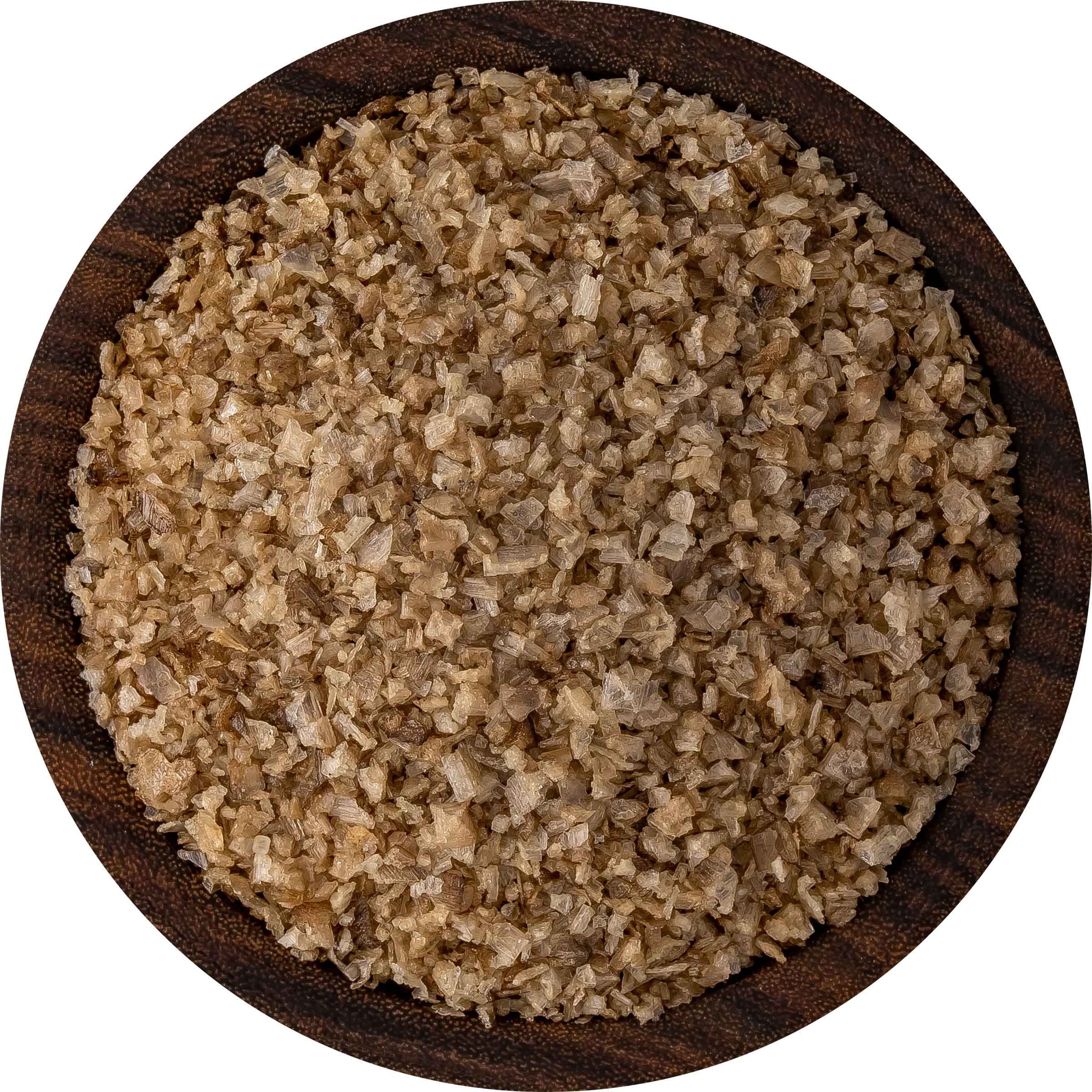 Yakima® Applewood Smoked Sea Salt (Wholesale)