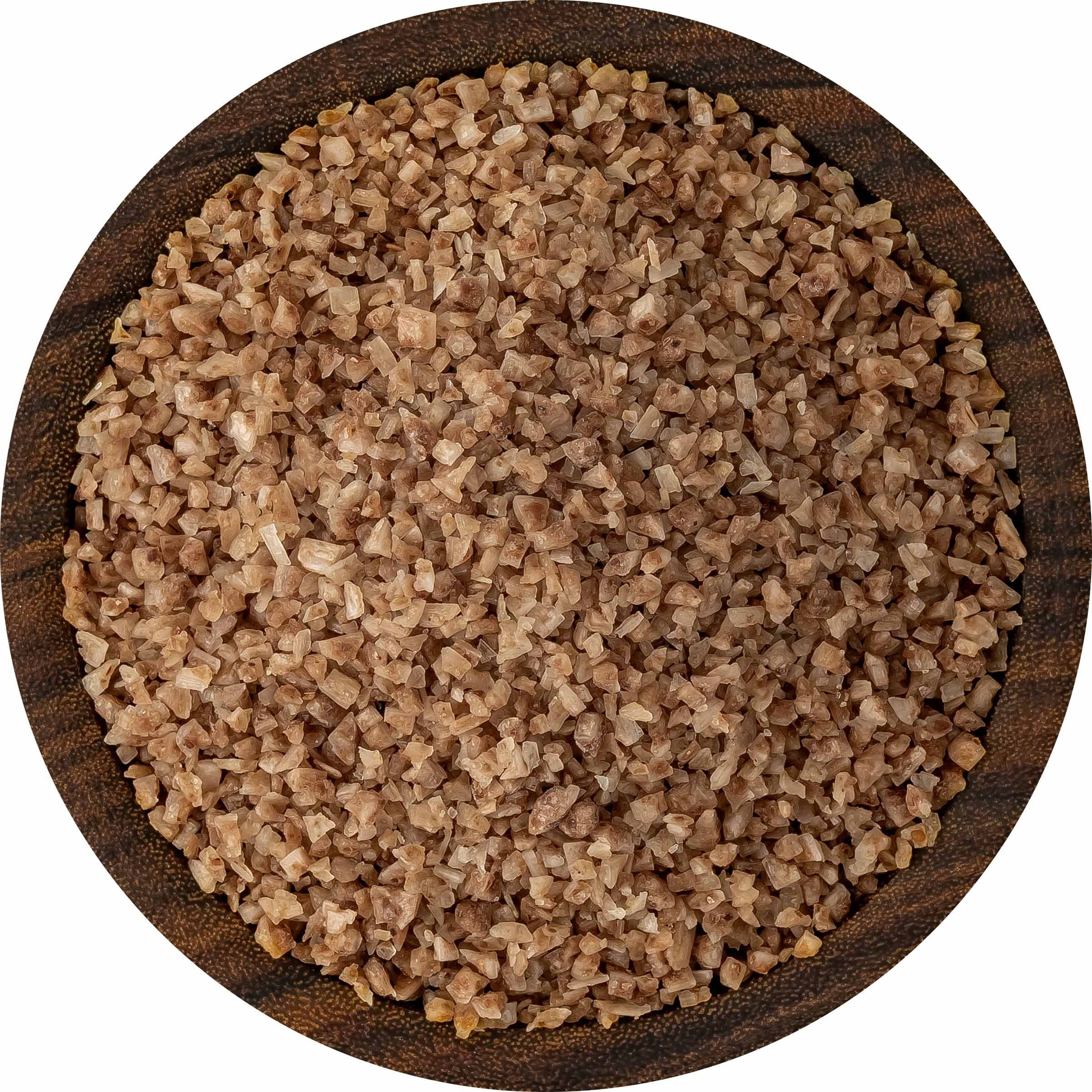 Ghost Pepper Fusion® Flavored Sea Salt