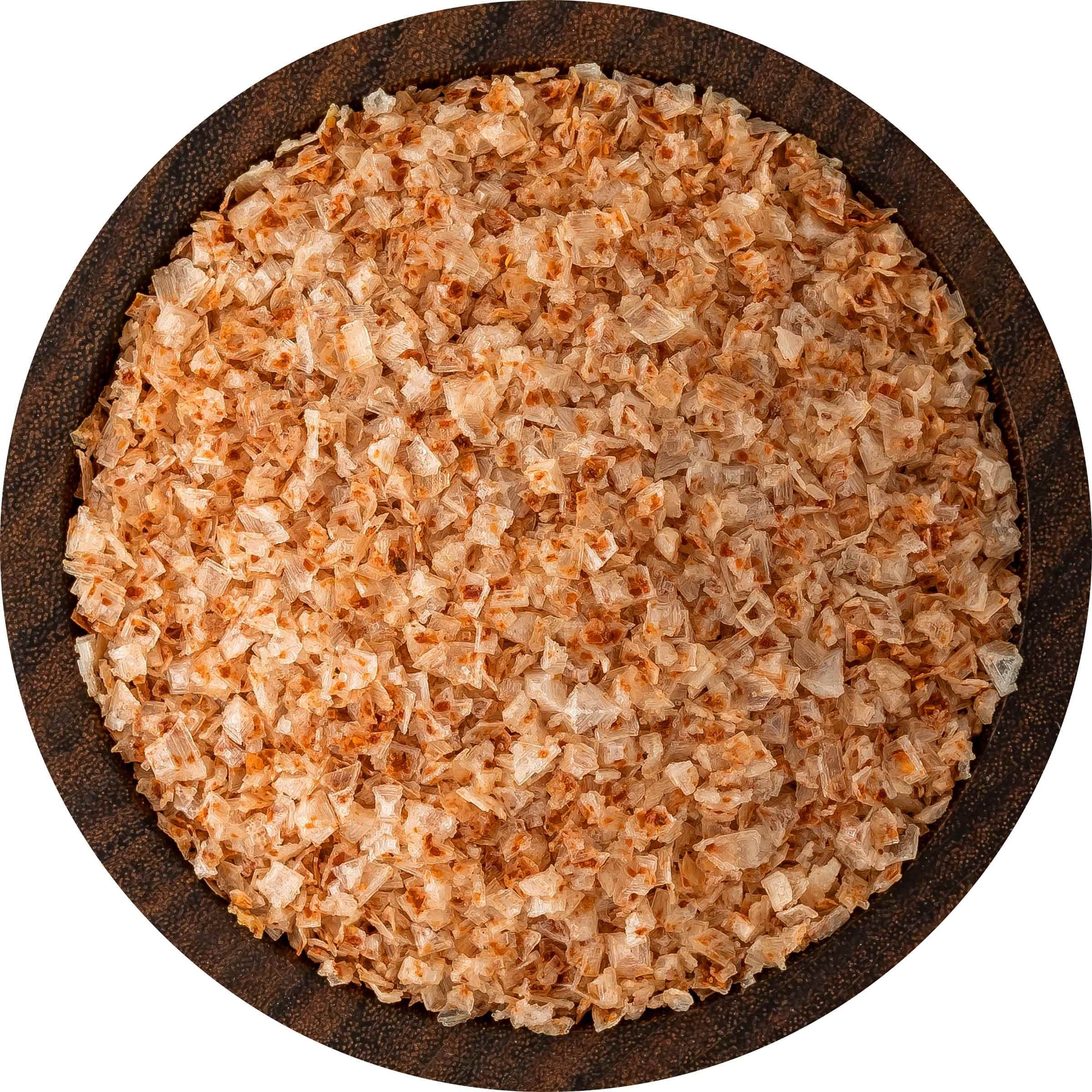 Venom® Fusion® Flavored Sea Salt