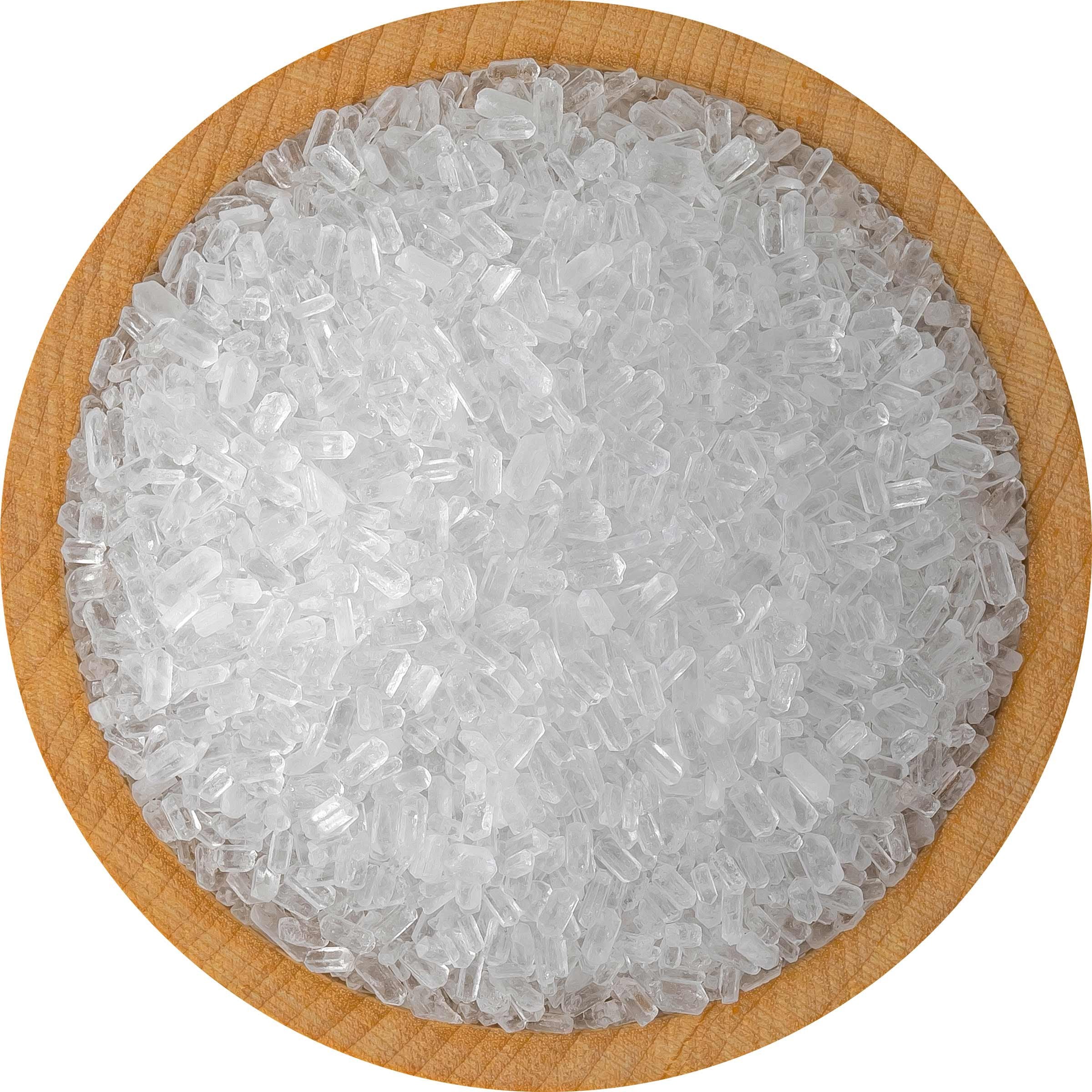 Ultra Epsom® Eucalyptus Bath Salt (Wholesale)