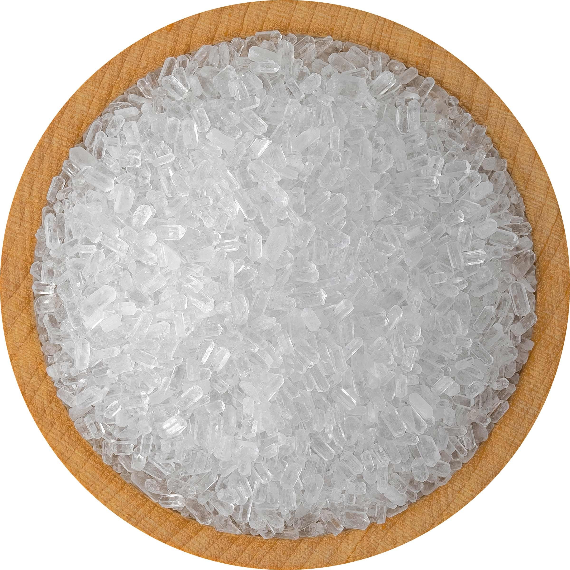 Ultra Epsom® Lavender Bath Salt