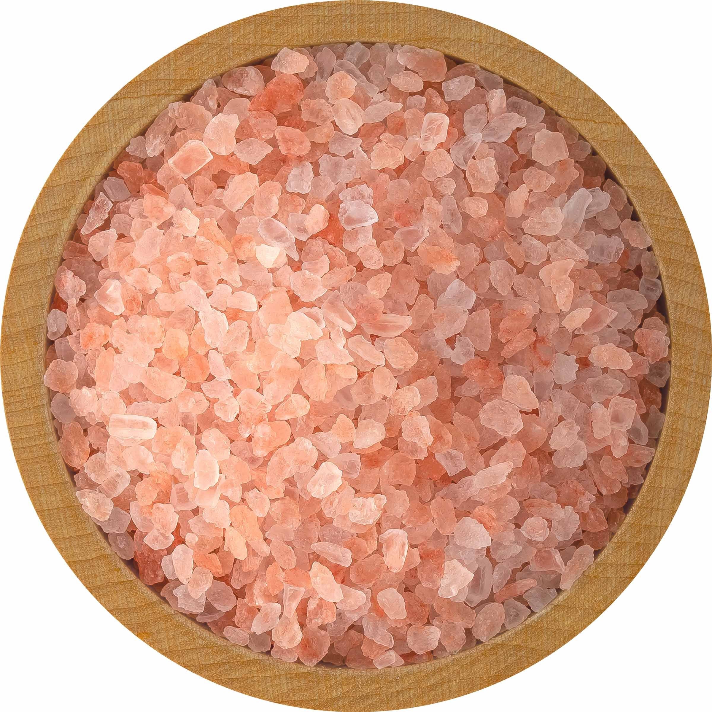 Ancient Ocean® Himalayan Bath Salt (Wholesale)