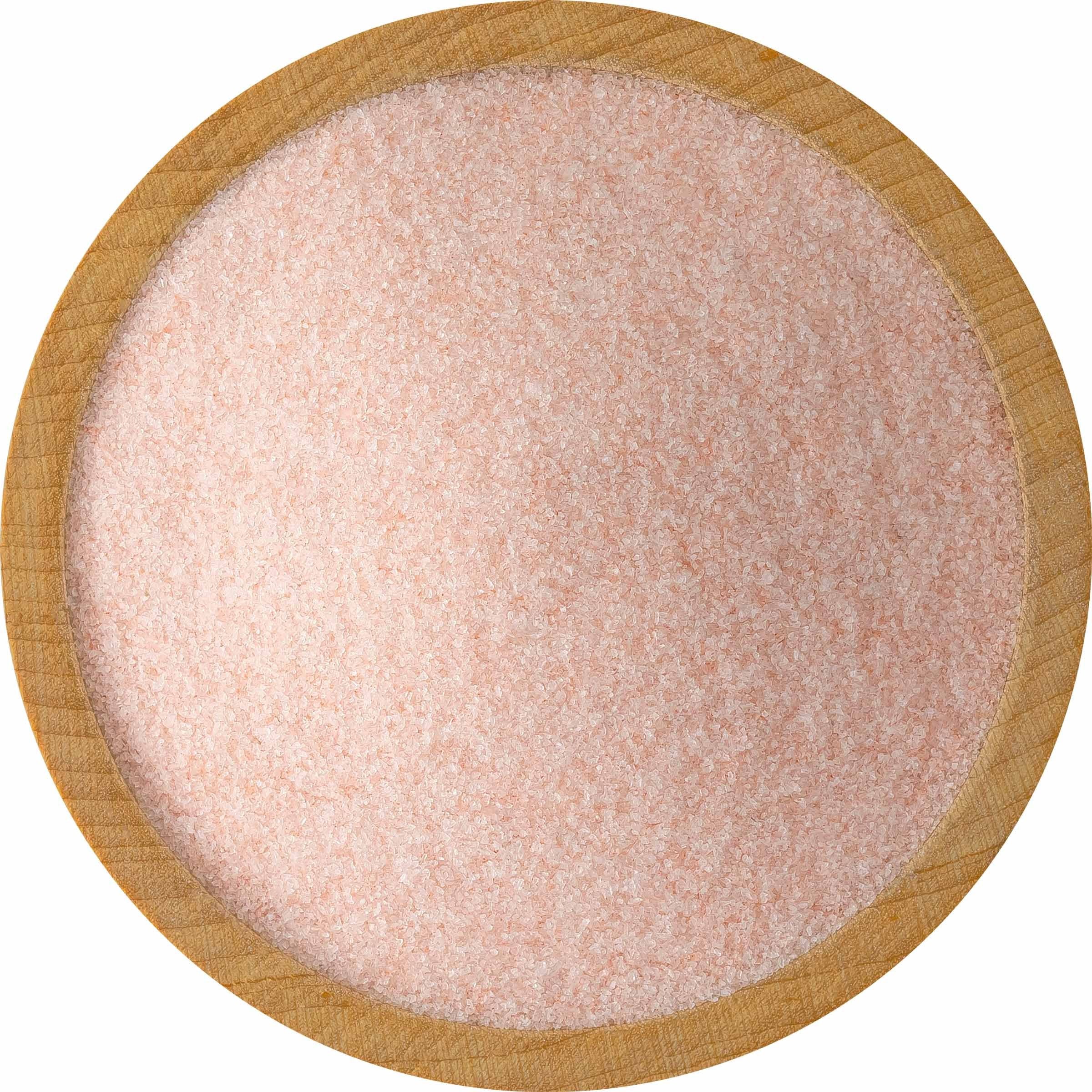 Ancient Ocean® Himalayan Bath Salt (Wholesale)