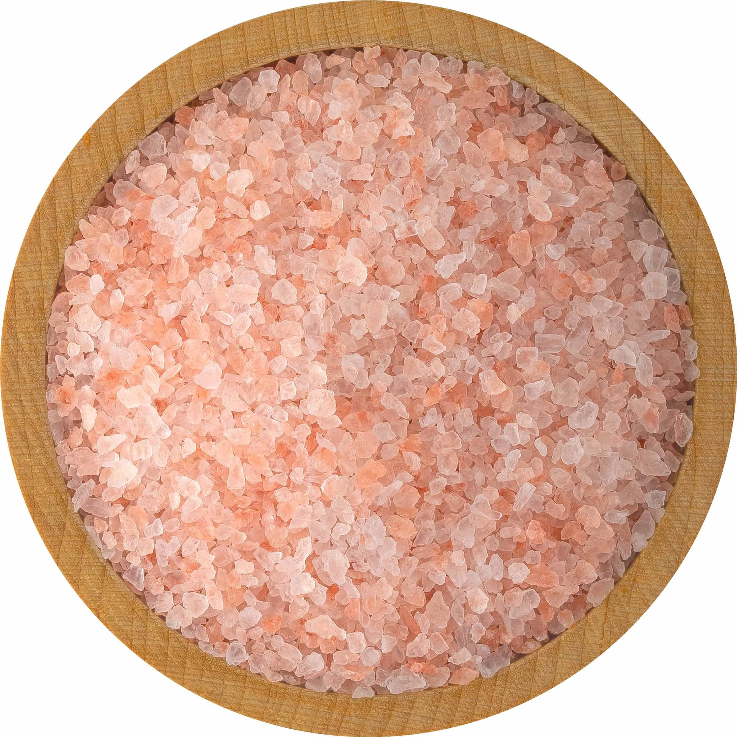 Ancient Ocean® Himalayan Bath Salt