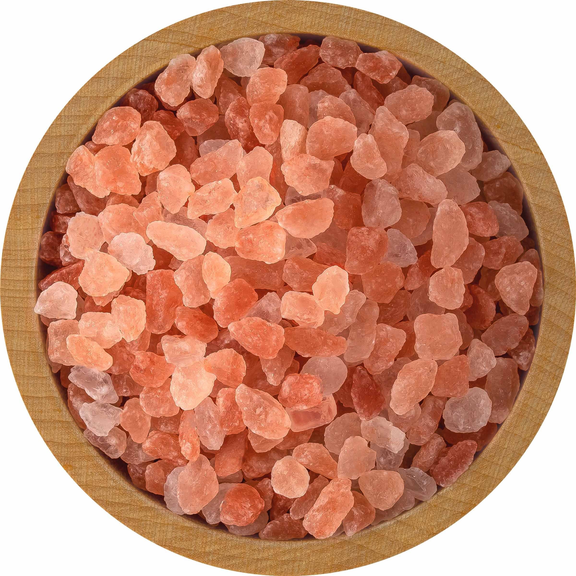 Ancient Ocean® Himalayan Bath Salt (Wholesale)