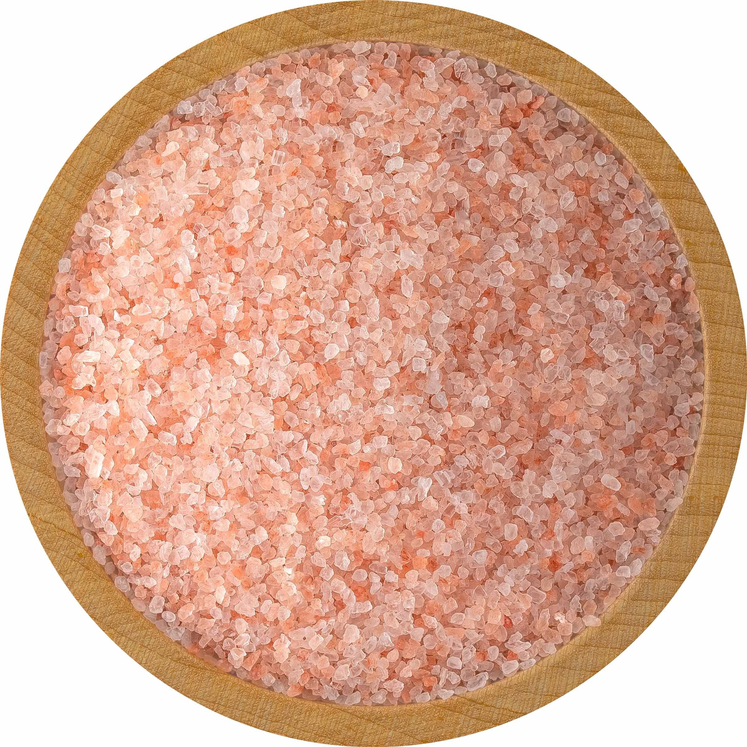 Ancient Ocean® Himalayan Bath Salt (Wholesale)