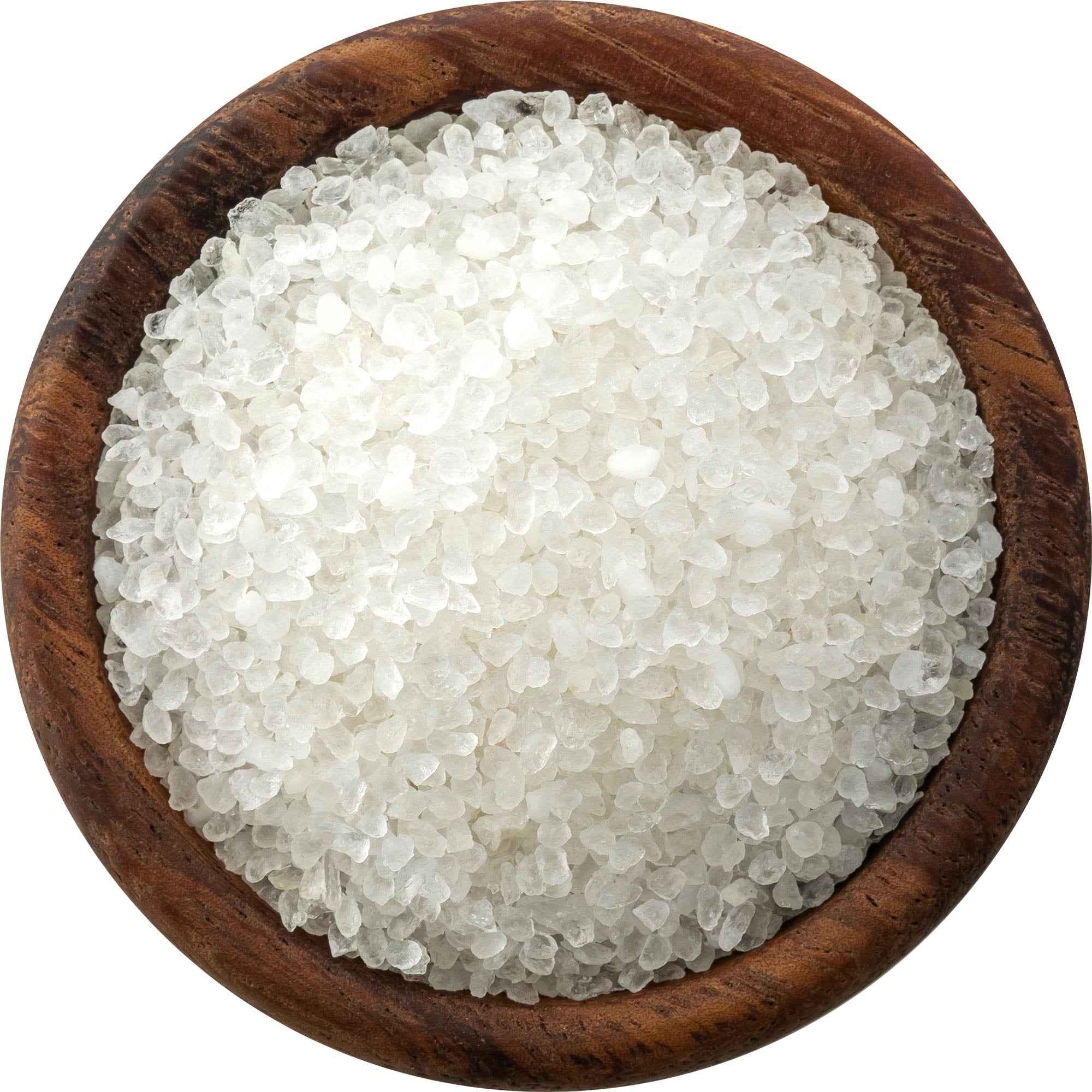 Bokek® Neroli Dead Sea Bath Salt