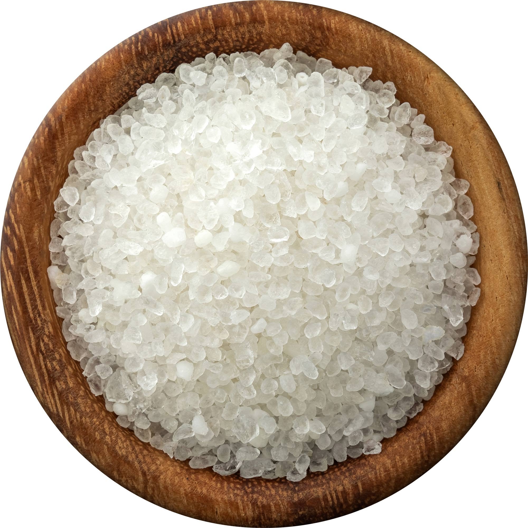 Bokek® Lavender Dead Sea Bath Salt (Wholesale)