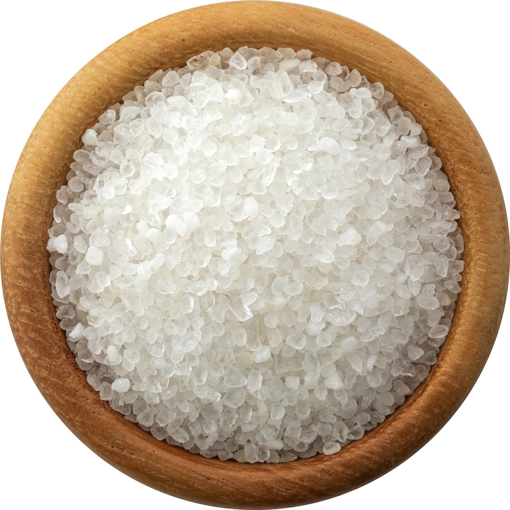 Bokek® Spearmint Dead Sea Bath Salt (Wholesale)