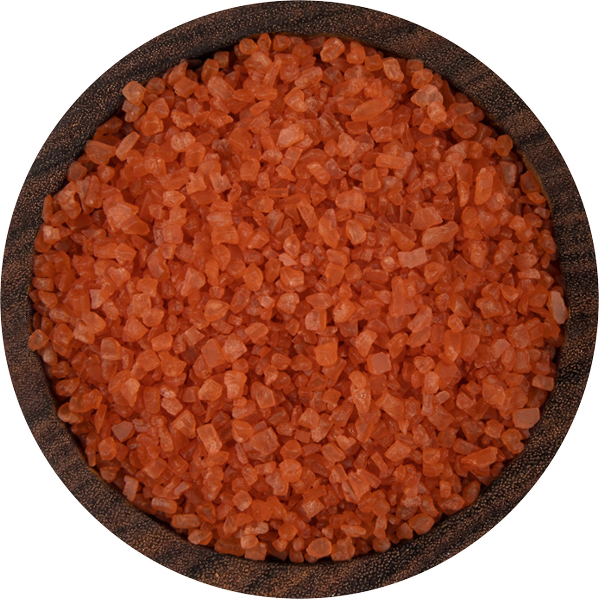 Alaea Red Hawaiian-style Sea Salt (Wholesale)