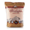 Ancient Ocean® Himalayan Bath Salt