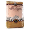 Ancient Ocean® Himalayan Pink Salt (Wholesale)