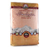 Ancient Ocean® Himalayan Pink Salt (Wholesale)