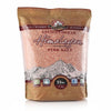 Ancient Ocean® Himalayan Pink Salt