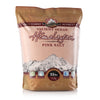 Ancient Ocean® Himalayan Pink Salt (Wholesale)