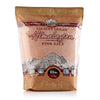Ancient Ocean® Himalayan Pink Salt (Wholesale)