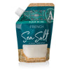 Breton® Fleur de Sel French Flower of Salt