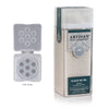 Breton® Fleur de Sel French Flower of Salt