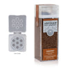 Durango® Hickory Smoked Sea Salt