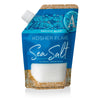Pacific Blue® Kosher Flake Sea Salt