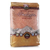 Ancient Ocean® Himalayan Bath Salt