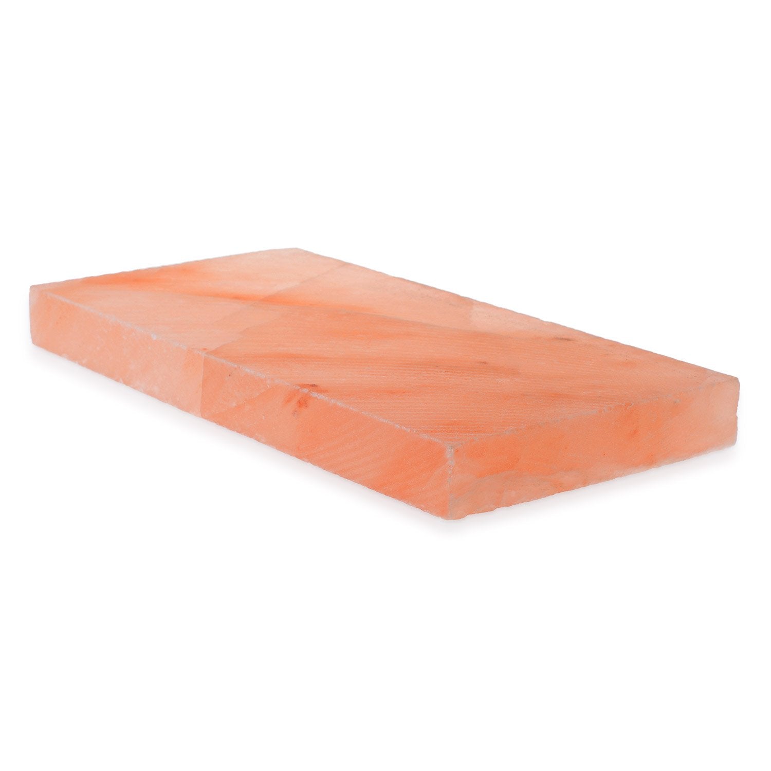Rectangle Platter Himalayan Pink Salt