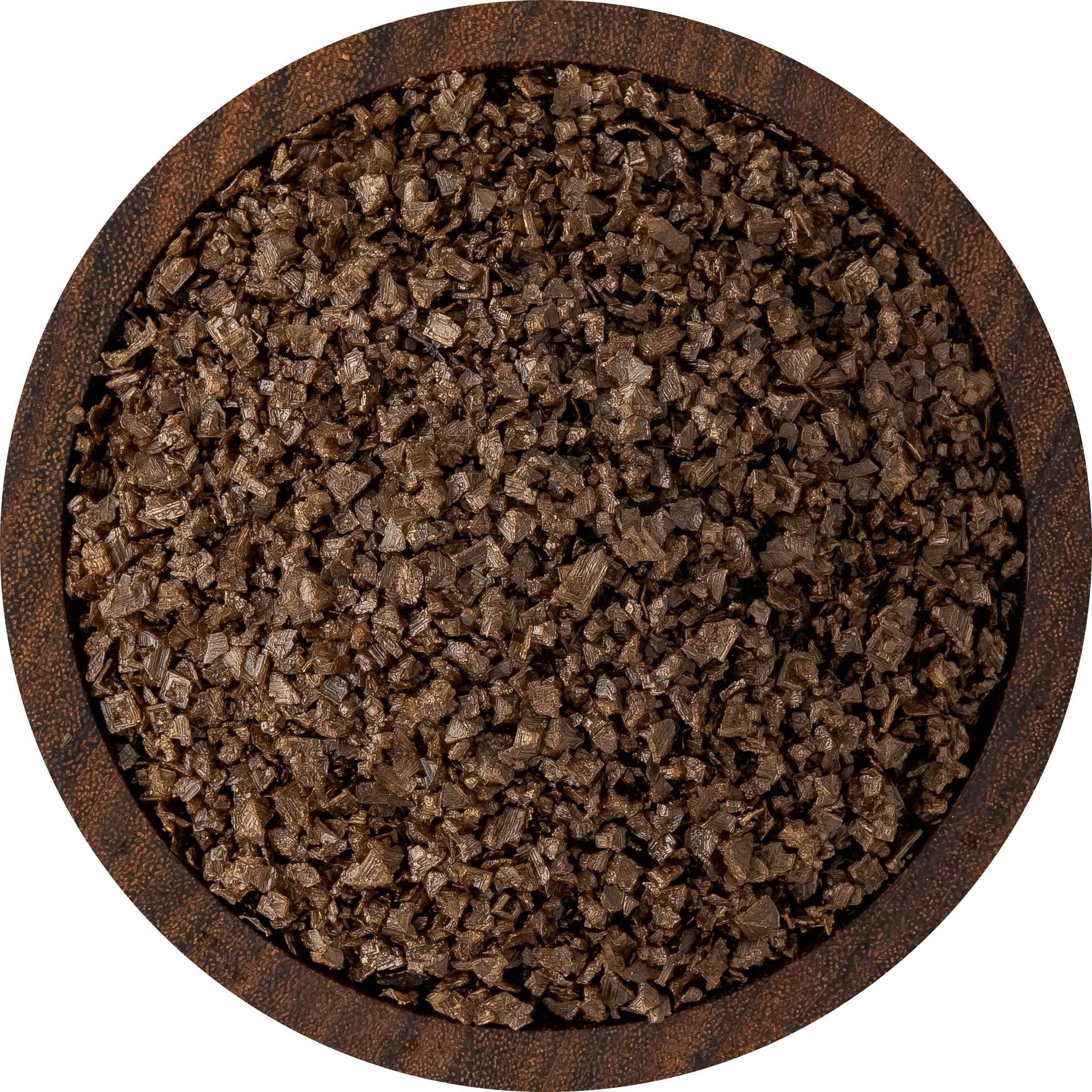 Robusto™ Hearty Smoked Sea Salt (Wholesale)