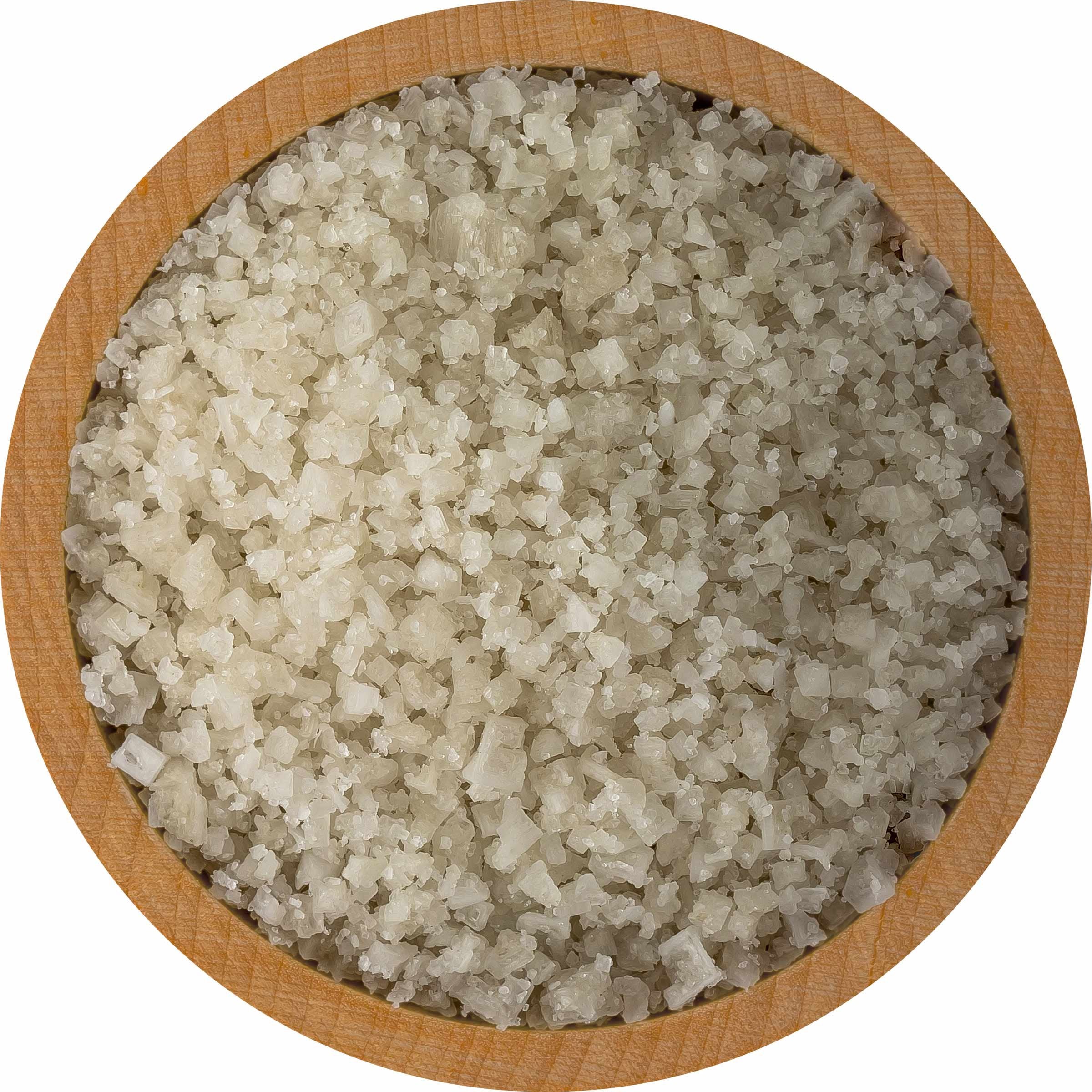 Breton® French Grey Bath Salt (Wholesale)