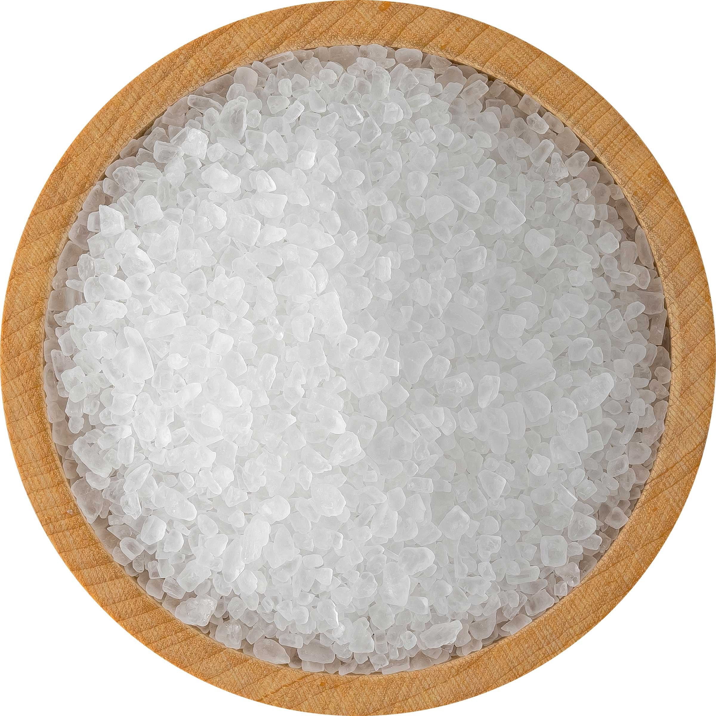 Pure Ocean® Premium Bath Salt
