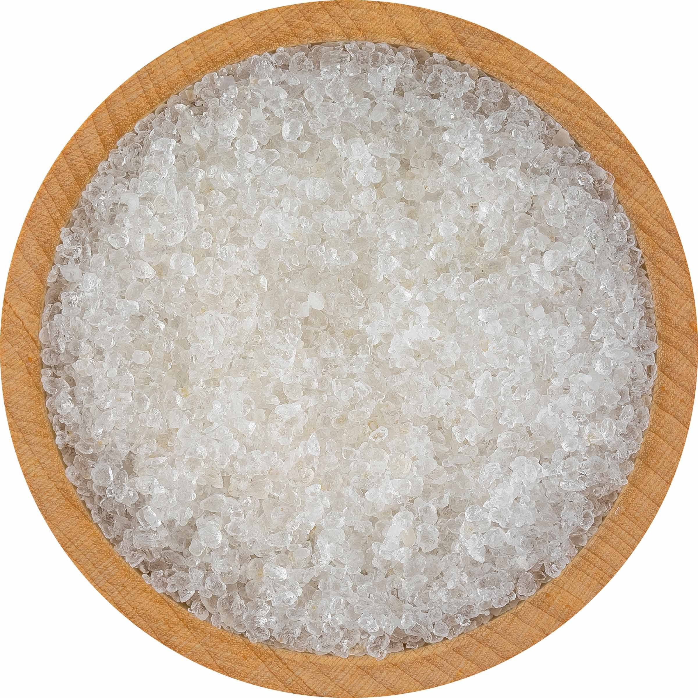 Bokek® Dead Sea Bath Salt