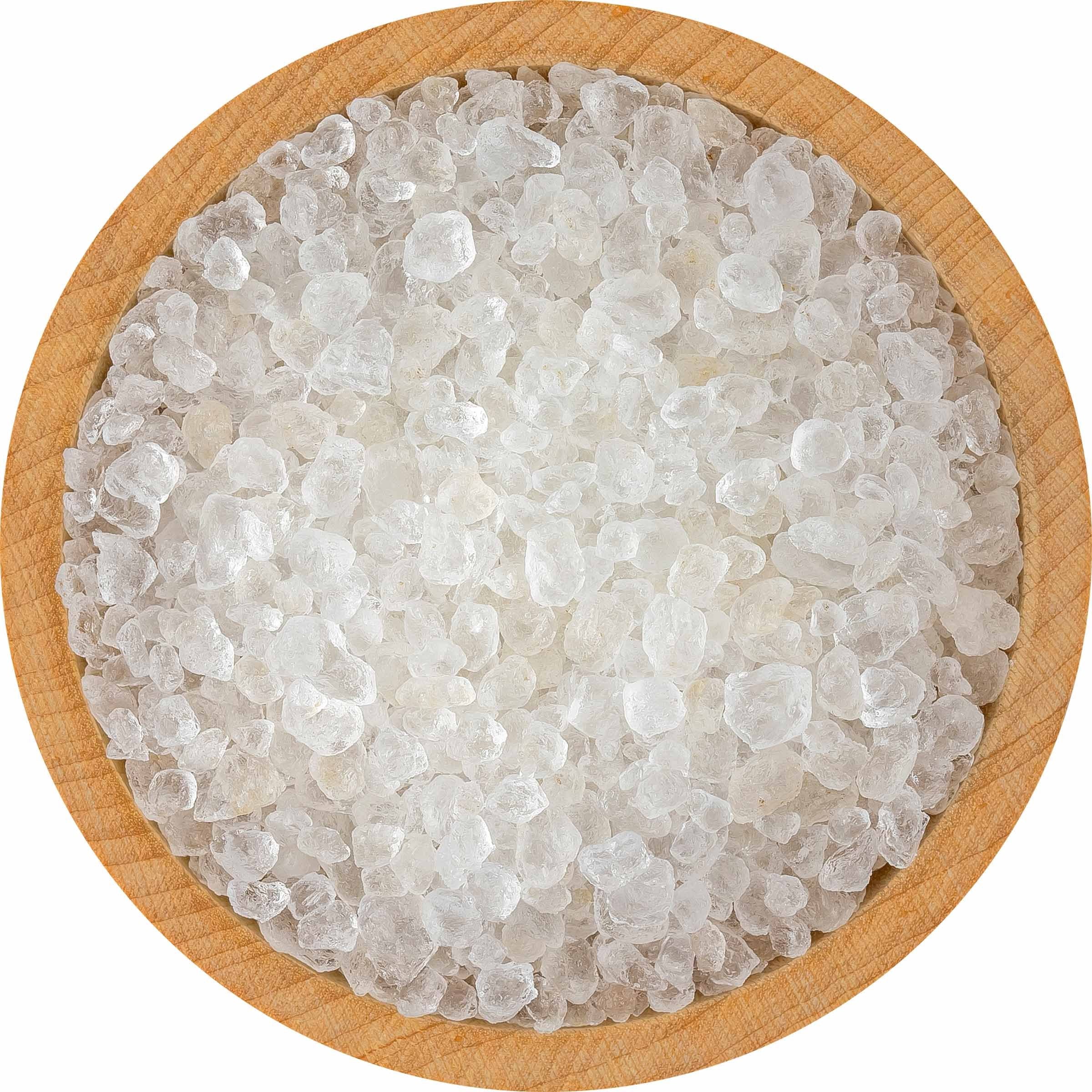 Bokek® Dead Sea Bath Salt