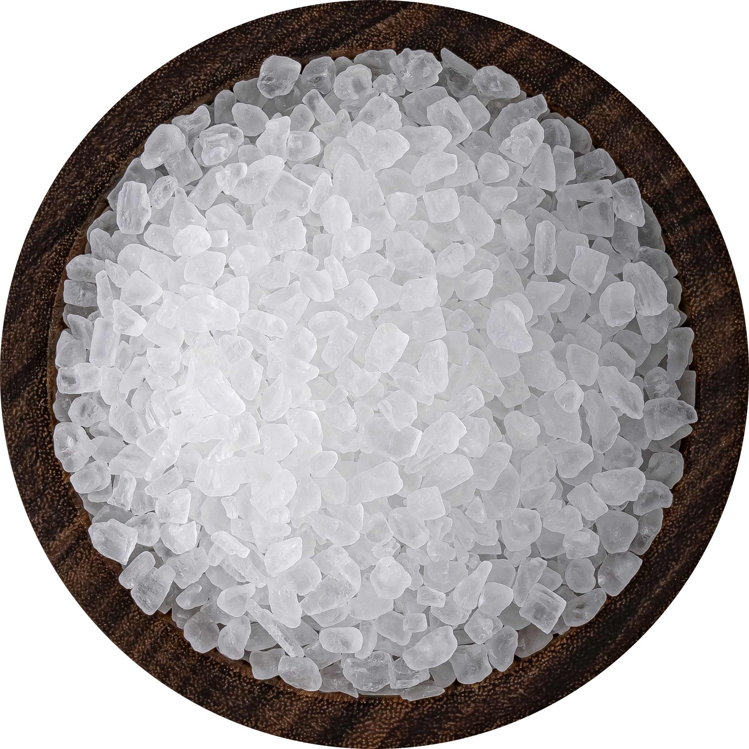 Pure Ocean® Premium Sea Salt (Wholesale)