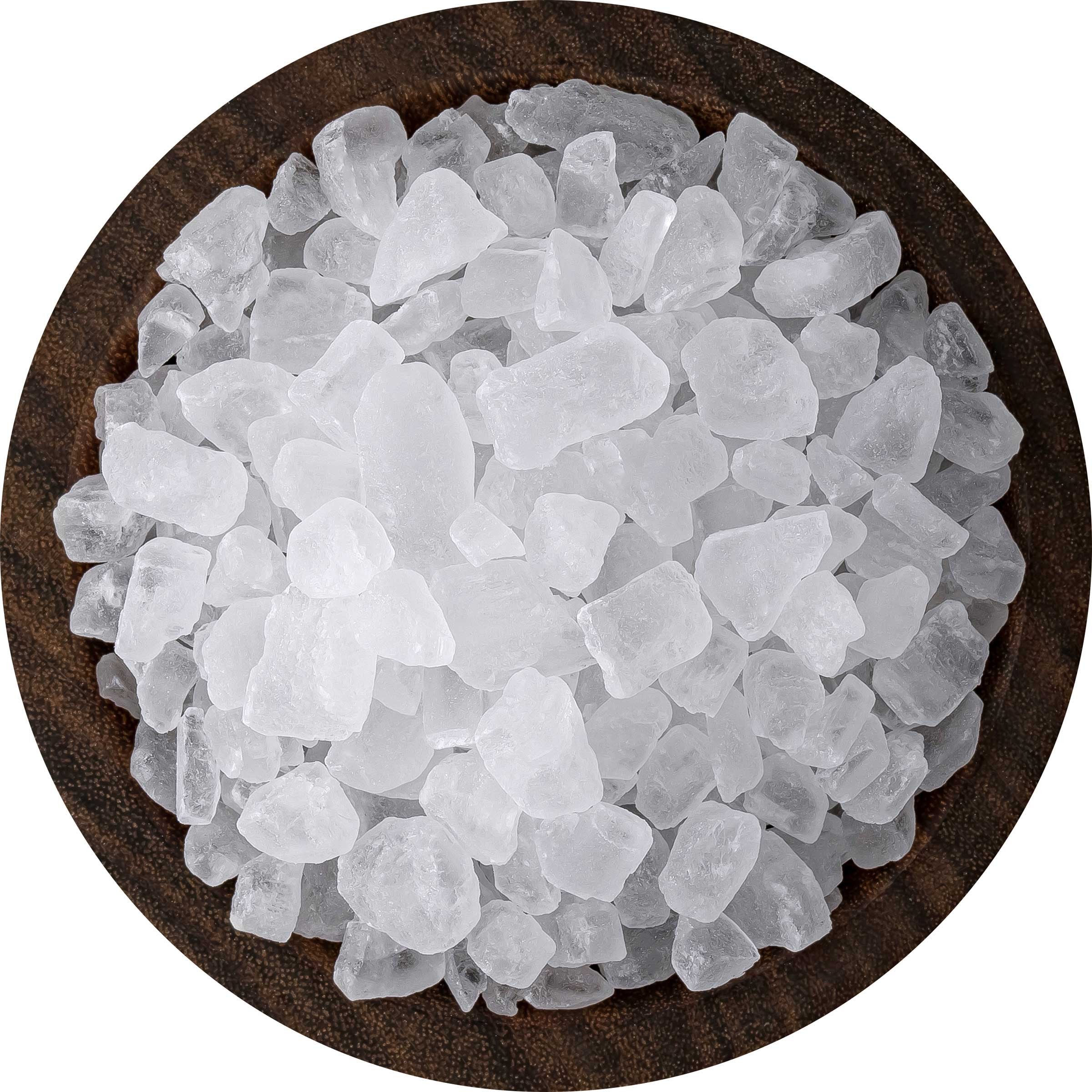 Pure Ocean® Premium Sea Salt (Wholesale)