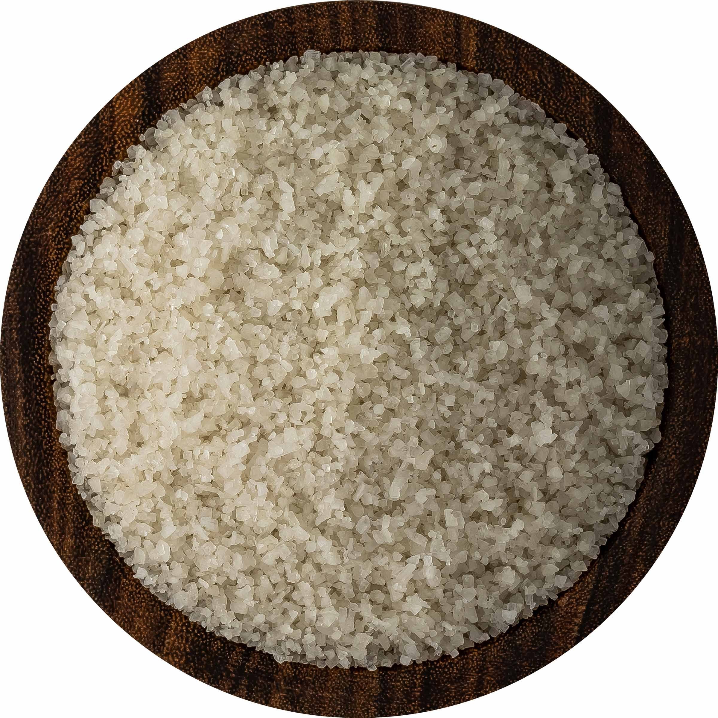 Breton® Sel Gris French Grey Sea Salt (Wholesale)