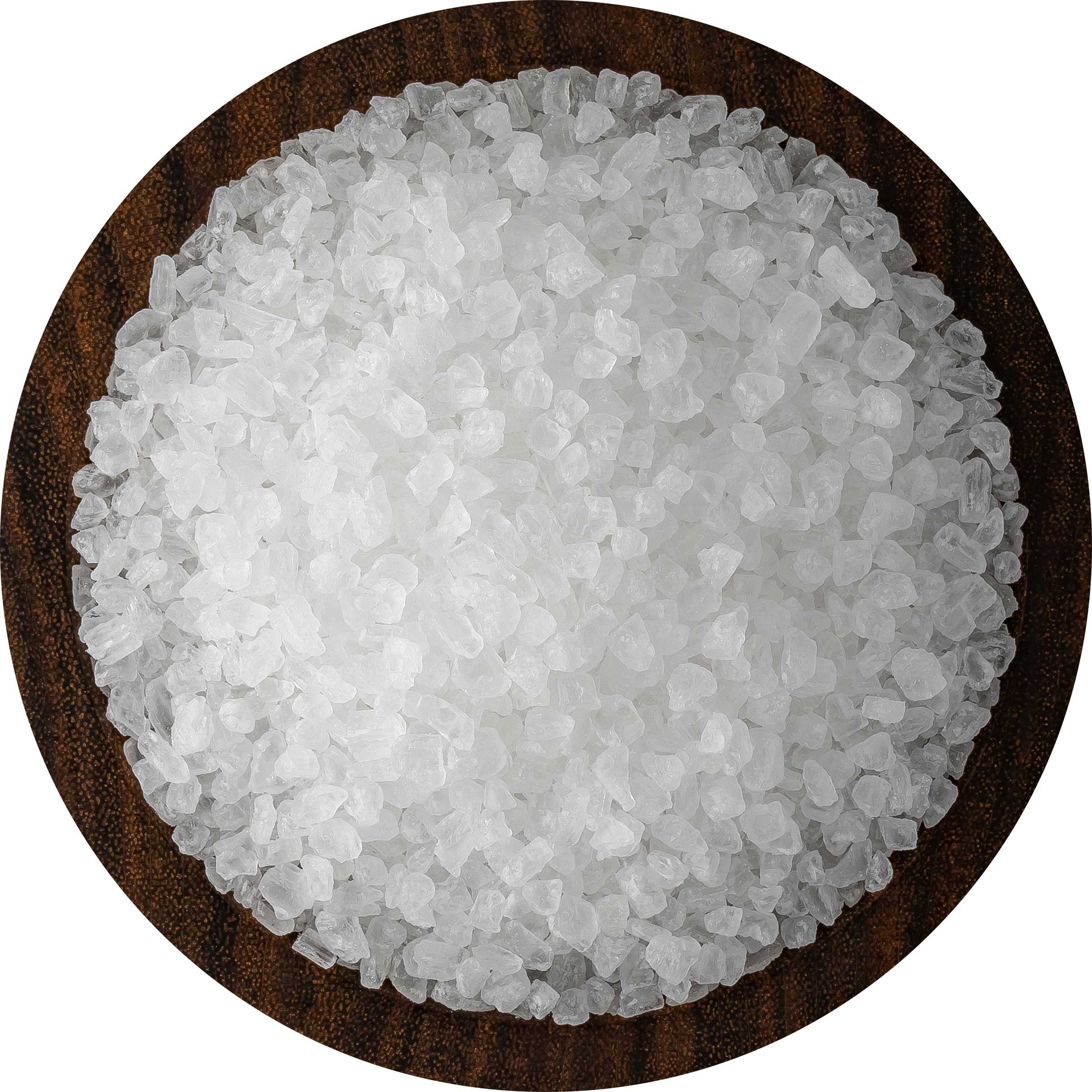 Sonoma Pacific Sea Salt (Wholesale)